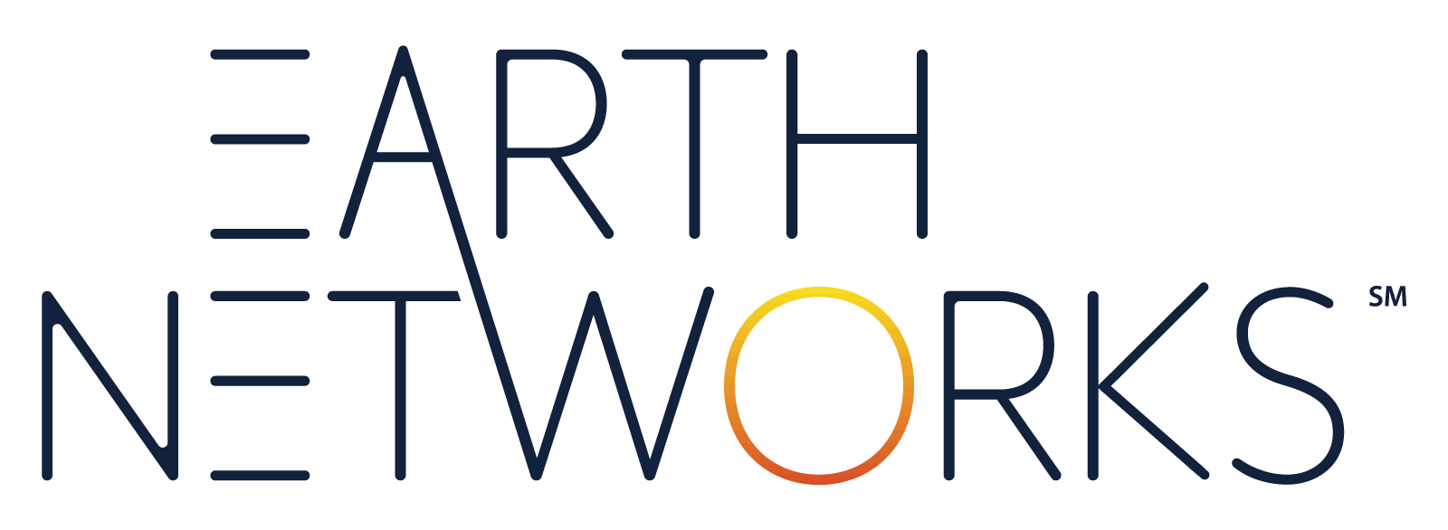 Earth Networks